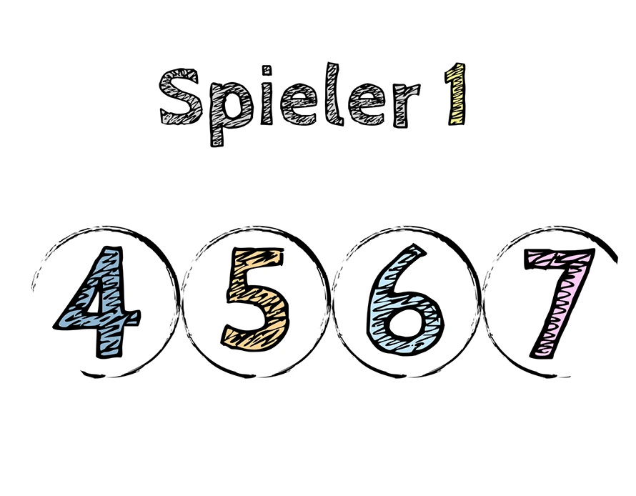 freebie-andrea-hasler-lerntherapie-1-geteilt-durch-1