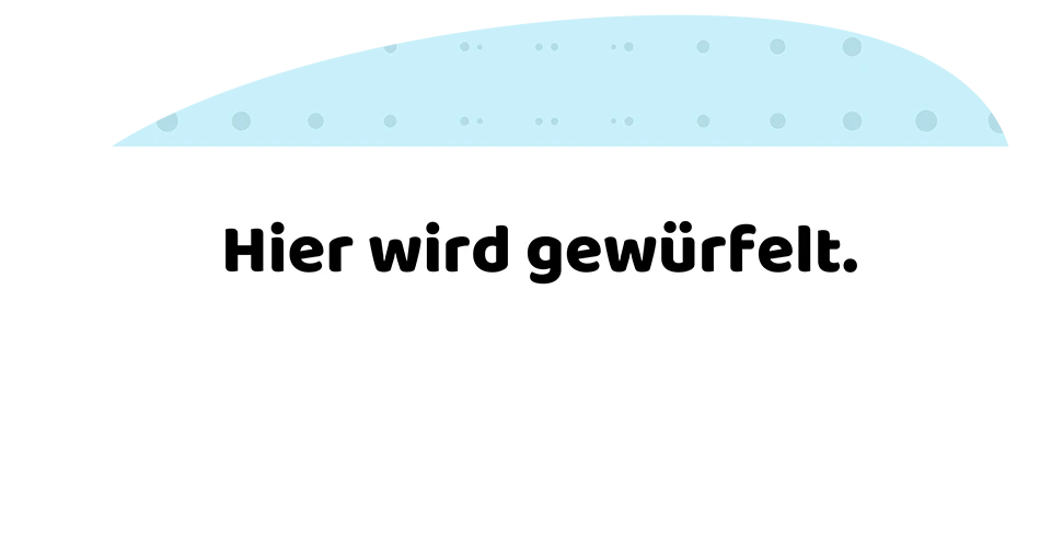 freebie-andrea-hasler-lerntherapie-hier-wird-gewuerfelt