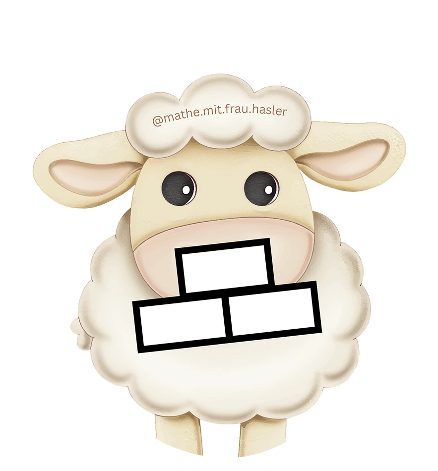 freebie-andrea-hasler-lerntherapie-schafe