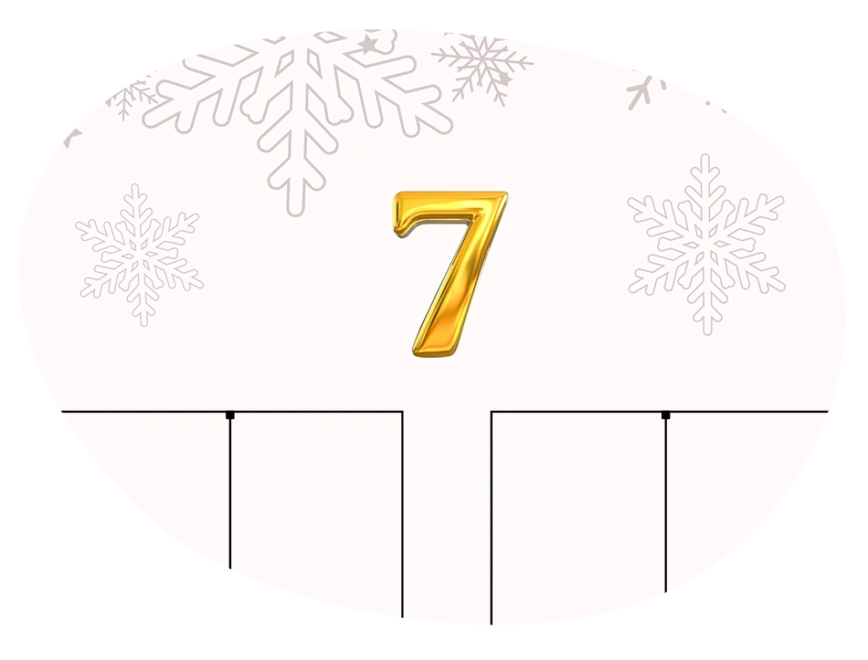 freebie-andrea-hasler-lerntherapie-weihnachtliche-7
