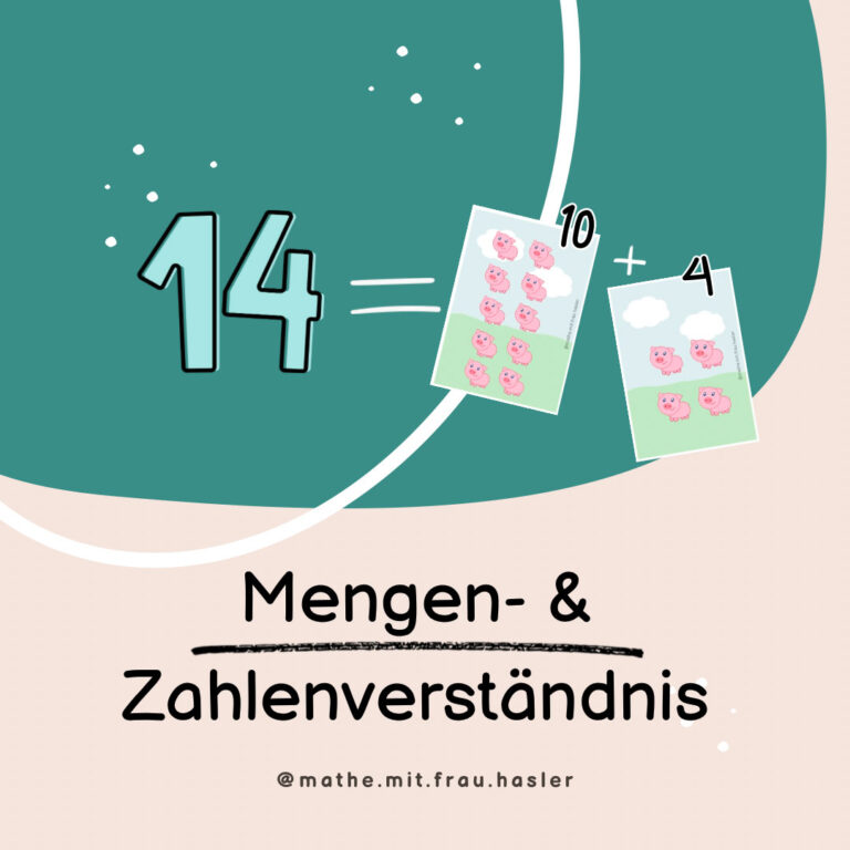 kurs-megenlehre-zahlenlehre