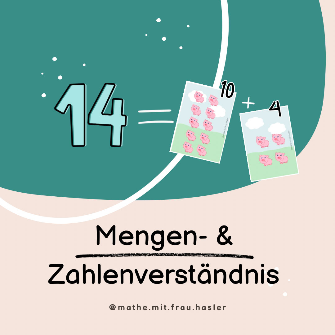 kurs-megenlehre-zahlenlehre