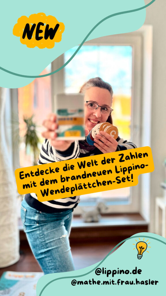 lippino-Andrea-Hasler