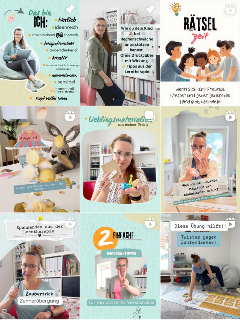mathe-auf-instagram